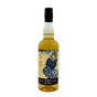 Kojiki Whisky